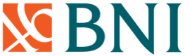 BNI
