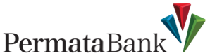 Permata Bank